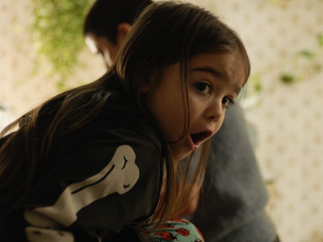 totem_image_galeria_6